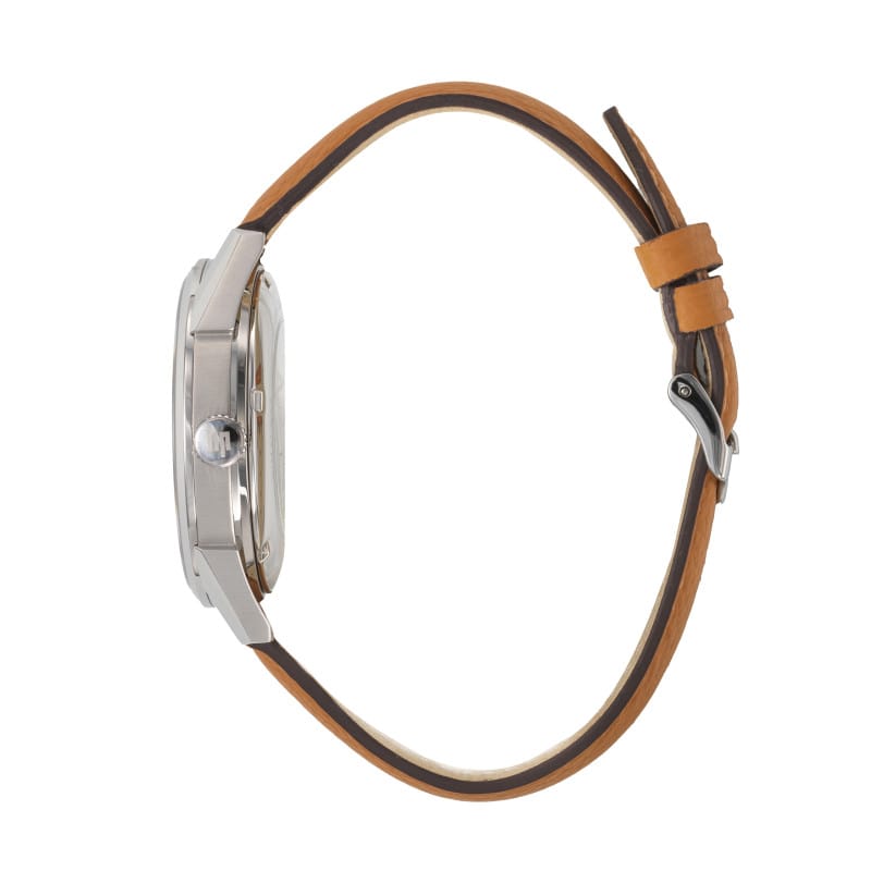 Montre LIP Himalaya Automatique Sablier 40 mm 671735 4 Montre LIP Himalaya Automatique Sablier 40 mm 671735