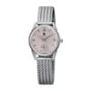 Montre LIP Himalaya Classique 29 mm 671737
