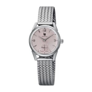 Montre LIP Himalaya Classique 29 mm 671737
