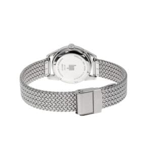 Montre LIP Himalaya Classique 29 mm 671737