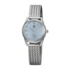Montre LIP Himalaya Classique 29 mm 671738