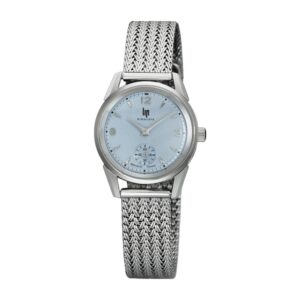 Montre LIP Himalaya Classique 29 mm 671738