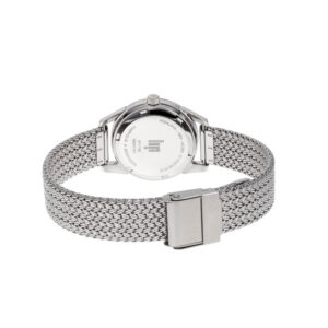 Montre LIP Himalaya Classique 29 mm 671738