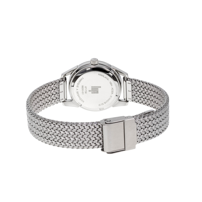 Montre LIP Himalaya Classique 29 mm 671738 2 Montre LIP Himalaya Classique 29 mm 671738