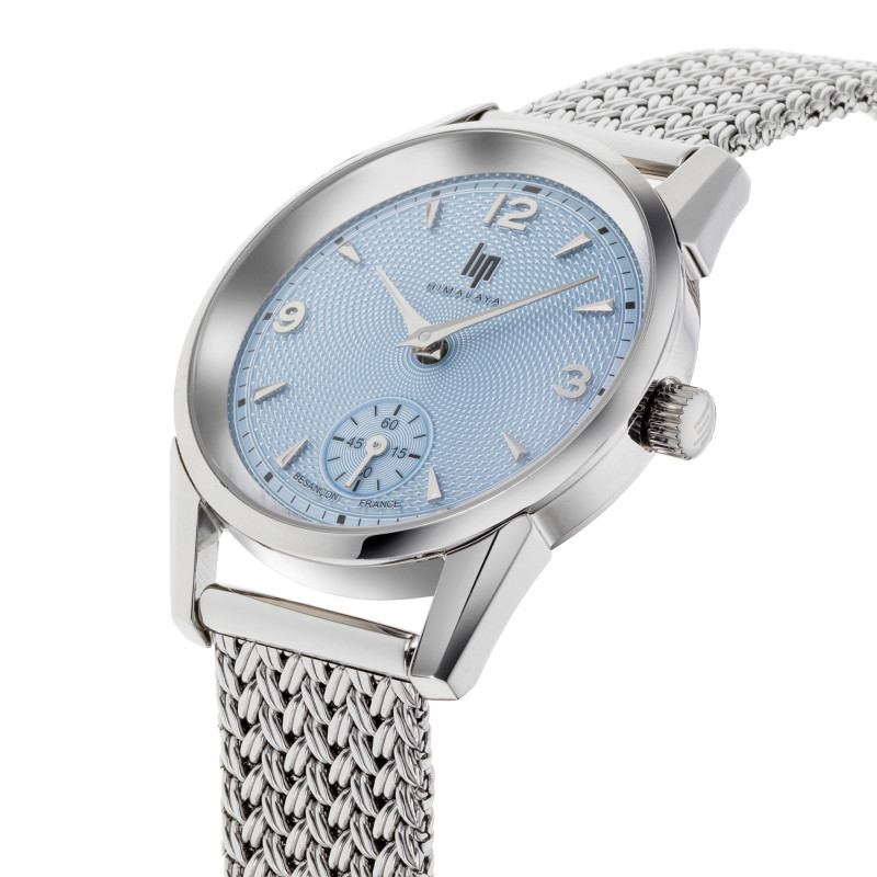 Montre LIP Himalaya Classique 29 mm 671738 3 Montre LIP Himalaya Classique 29 mm 671738
