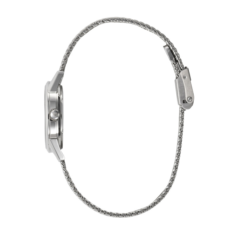 Montre LIP Himalaya Classique 29 mm 671738 4 Montre LIP Himalaya Classique 29 mm 671738