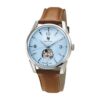Montre LIP Himalaya Automatique Coeur Battant 40 mm 671739