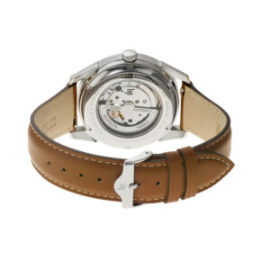 Montre LIP Himalaya Automatique Coeur Battant 40 mm 671739