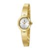 Montre LIP Juliette Classique 23 mm 671638