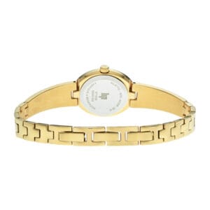 Montre LIP Juliette Classique 23 mm 671638