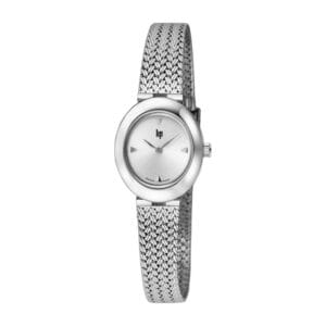 Montre LIP Juliette Classique 23 mm 671639