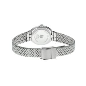 Montre LIP Juliette Classique 23 mm 671639