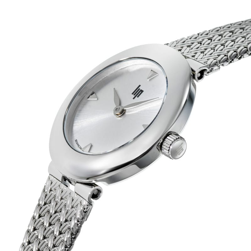 Montre LIP Juliette Classique 23 mm 671639 3 Montre LIP Juliette Classique 23 mm 671639
