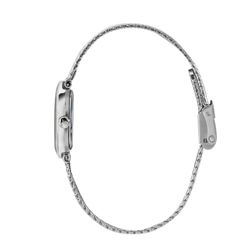 Montre LIP Juliette Classique 23 mm 671639 4 Montre LIP Juliette Classique 23 mm 671639