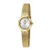 Montre LIP Juliette Classique 23 mm 671643