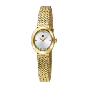 Montre LIP Juliette Classique 23 mm 671643
