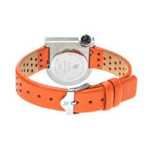 Montre LIP Mach 2000 Mini Moon 30*28 mm 671190