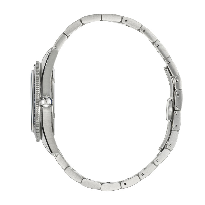 Montre LIP Nautic 3 Quartz 200 M 39 MM 671863 4 Montre LIP Nautic 3 Quartz 200 M 39 MM 671863