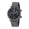 Montre LIP Grande Nautic-Ski Automatique 41 mm 671859