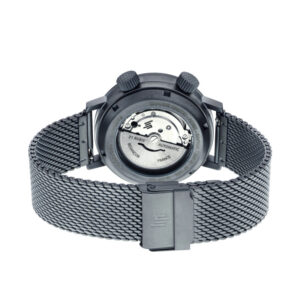 Montre LIP Grande Nautic-Ski Automatique 41 mm 671859