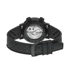 Montre LIP Nautic-Fantôme Automatique 41 mm 671860
