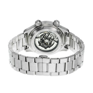 Montre LIP Type 14 Automatique 41 mm 676032