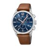 Montre Lotus 18691/2
