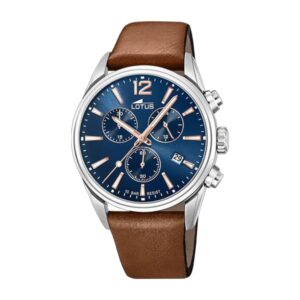 Montre Lotus 18691/2