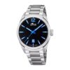 Montre Lotus 18692/6