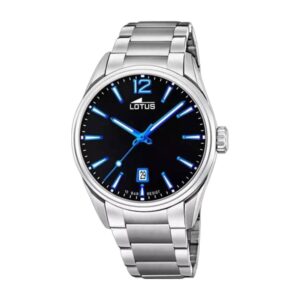 Montre Lotus 18692/6