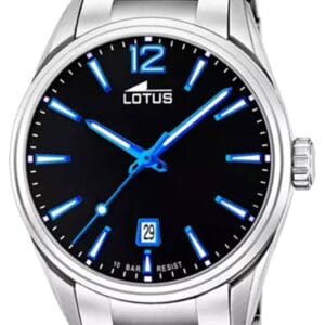 Montre Lotus 18692/6