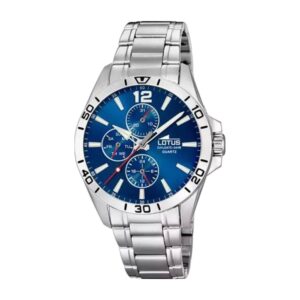 Montre Lotus 18812/1
