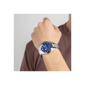 Montre Lotus 18812/1
