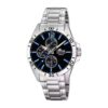 Montre Lotus 18812/4