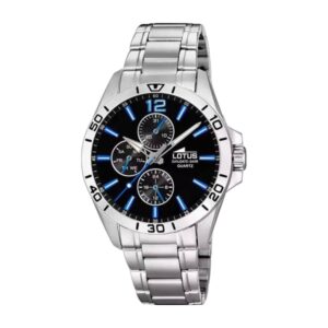 Montre Lotus 18812/4