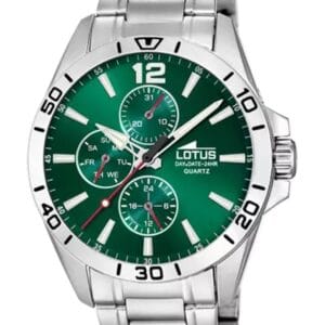 Montre Lotus 18812/7