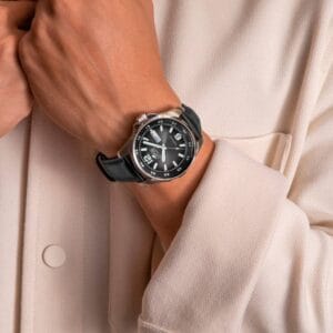 Montre Lotus 18998/4