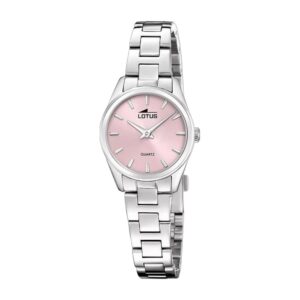 Montre Lotus 19006/2
