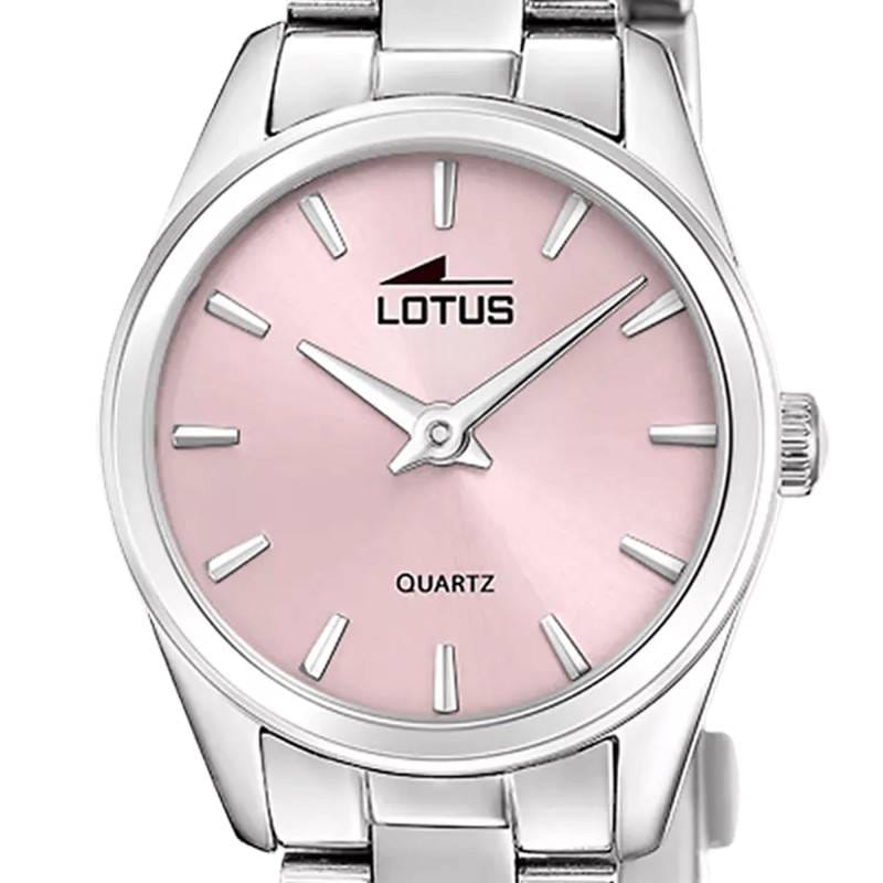 Montre LOTUS Together 19006/2 3 Montre Lotus 19006/2
