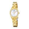 Montre Lotus 19007/1