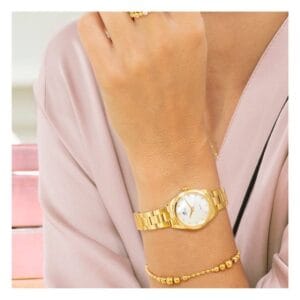 Montre Lotus 19007/1 Montre Lotus 19007/1