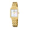 Montre Lotus 19009/1