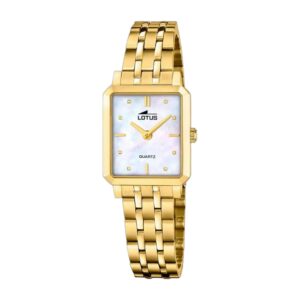 Montre Lotus 19009/1