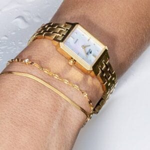 Montre Lotus 19009/1