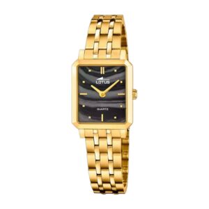 Montre Lotus 19009/4