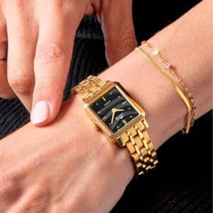 Montre Lotus 19009/4