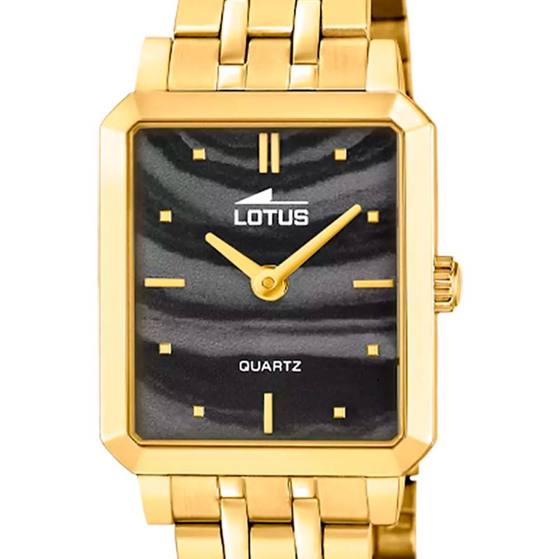 Montre LOTUS Together 19009/4 3 Montre Lotus 19009/4