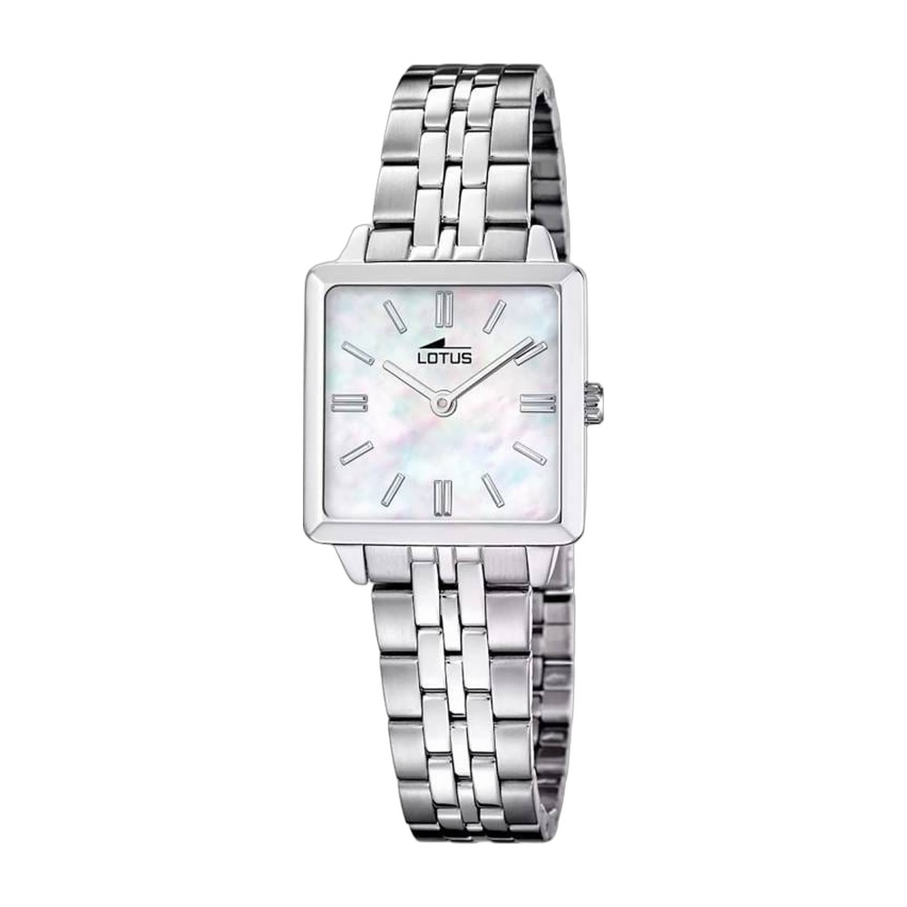 Montre LOTUS Together 19010/1 1 Montre Lotus 19010/1