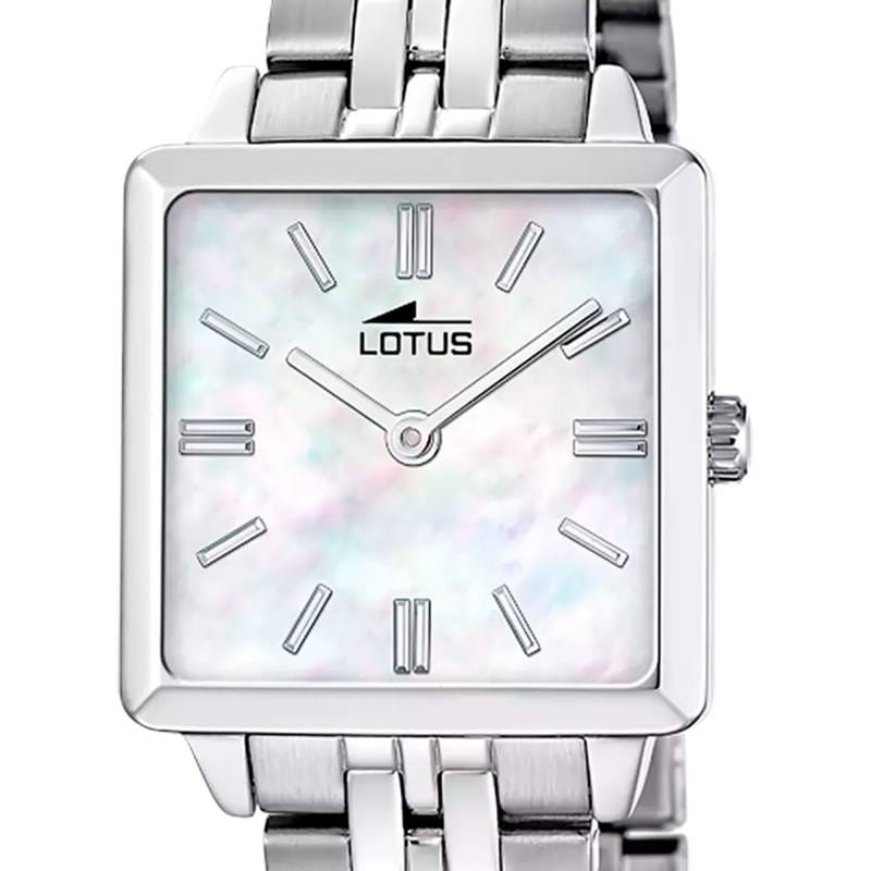 Montre LOTUS Together 19010/1 3 Montre Lotus 19010/1