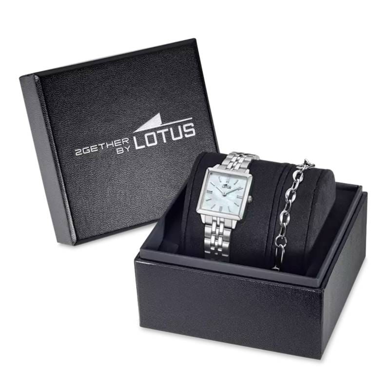 Montre LOTUS Together 19010/1 5 Montre Lotus 19010/1